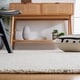 preview thumbnail 26 of 121, SAFAVIEH Handmade Micro-Loop Courteney Transitional Wool Rug