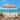 SAFAVIEH Velop 7.5ft Square Outdoor Patio Umbrella - Wood Frame, No Tilt
