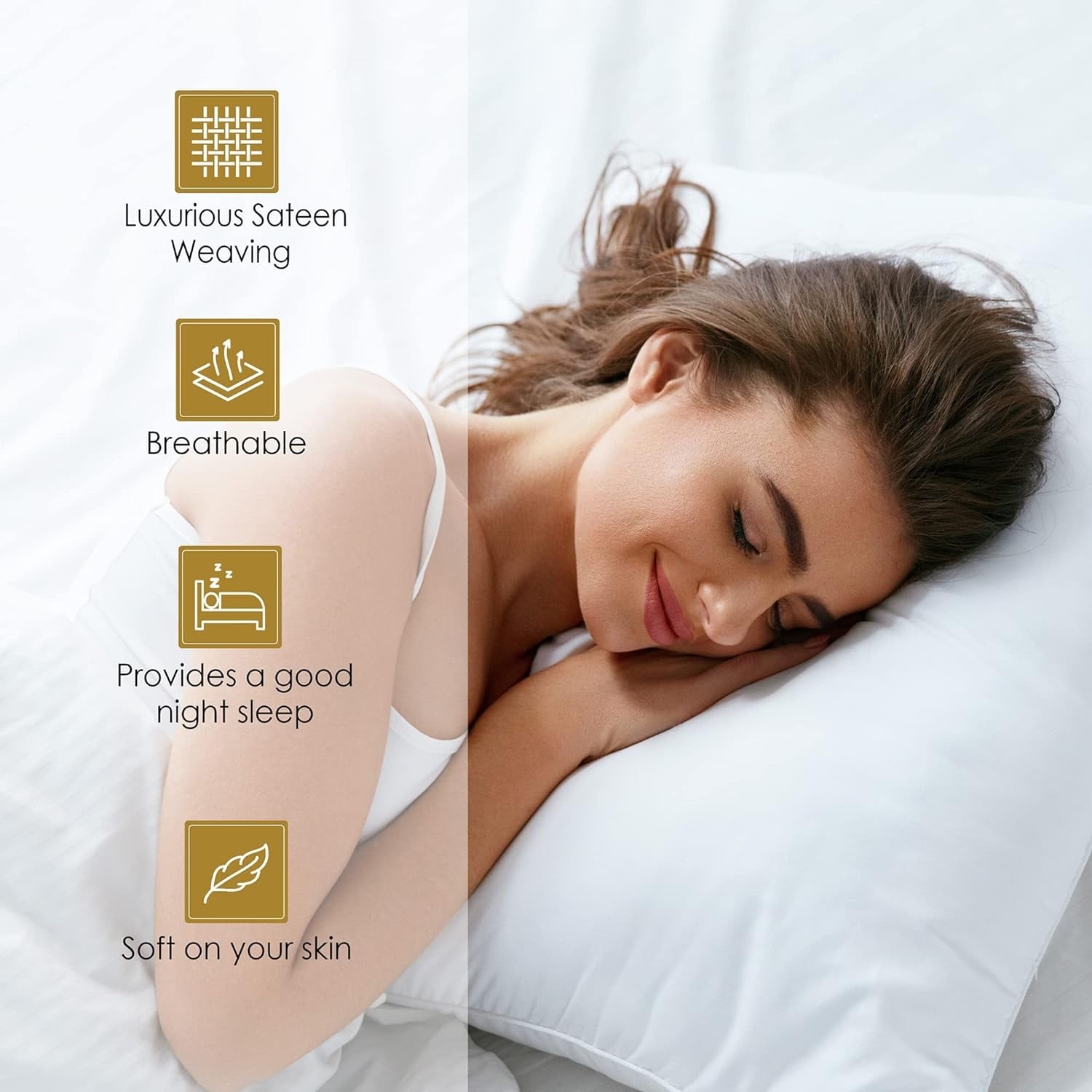 Bed bath and beyond my pillow sheets new arrivals