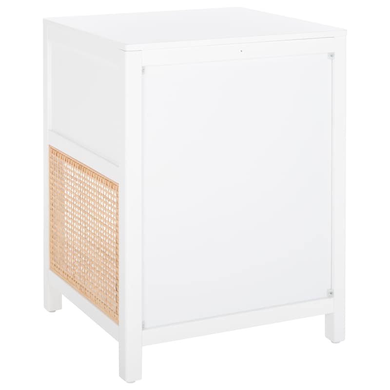 SAFAVIEH Aleah Nightstand