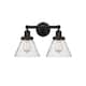 Option Oil Rubbed Bronze / Seedy