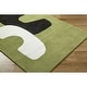 preview thumbnail 8 of 11, Livabliss Rossi Modern Abstract Area Rug