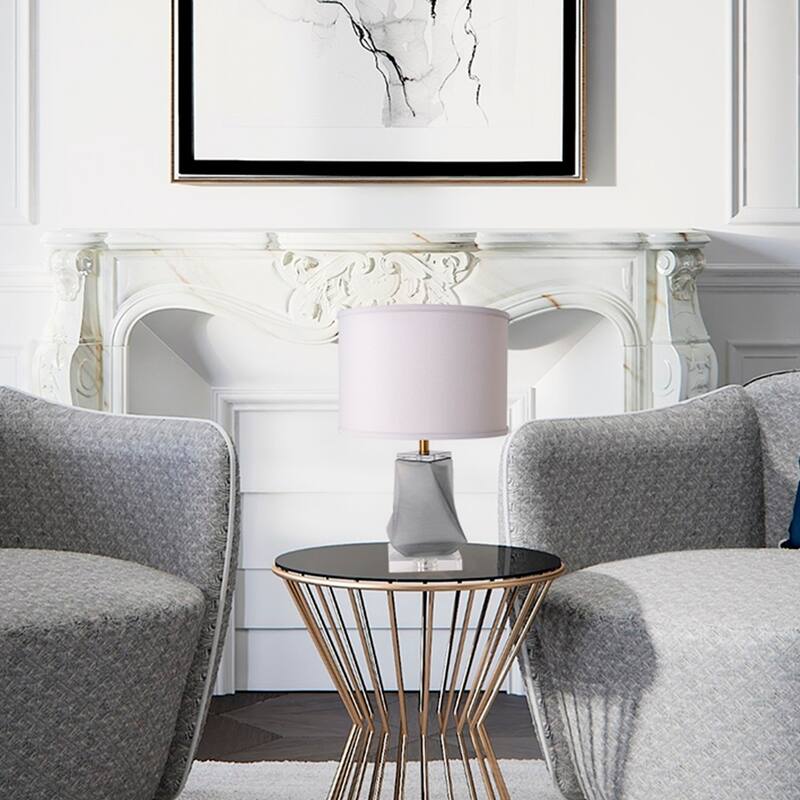 Calla Little 24" Table Lamp (Single)
