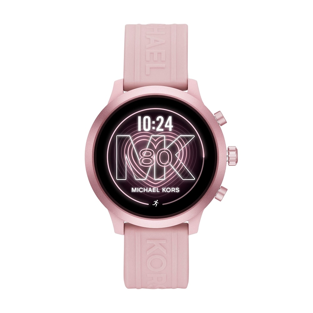 mk watches for womens sale