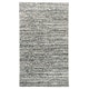 preview thumbnail 42 of 49, SAFAVIEH Retro Lubomira Modern Abstract Rug