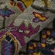 preview thumbnail 21 of 19, Everly Roe Boho Chic Hand-Tufted New Zealand Wool Area Rug