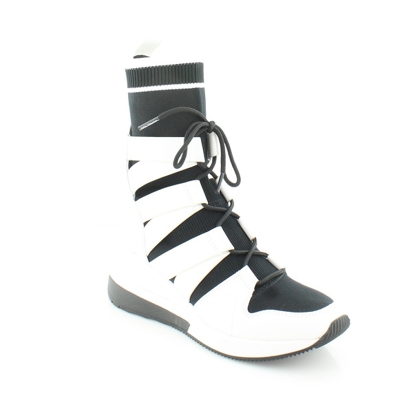 Michael michael kors beckett bootie