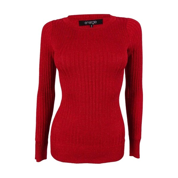 Clothing Shoes Accessories Women S Clothing Energie Juniors