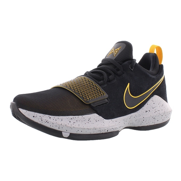 nike pg 1 mens