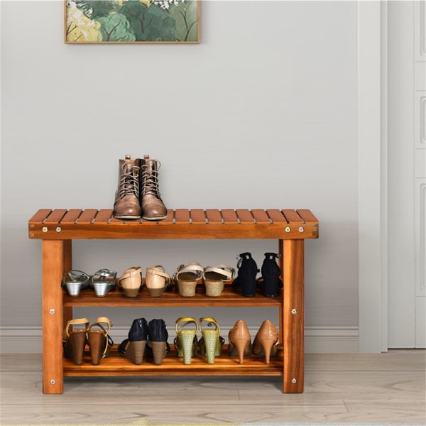 https://ak1.ostkcdn.com/images/products/is/images/direct/ba1037abf1b0ef3ba38f21b2cba8e338a12b312e/Entryway-Wood-3-Tier-Storage-Shoe-Rack.jpg