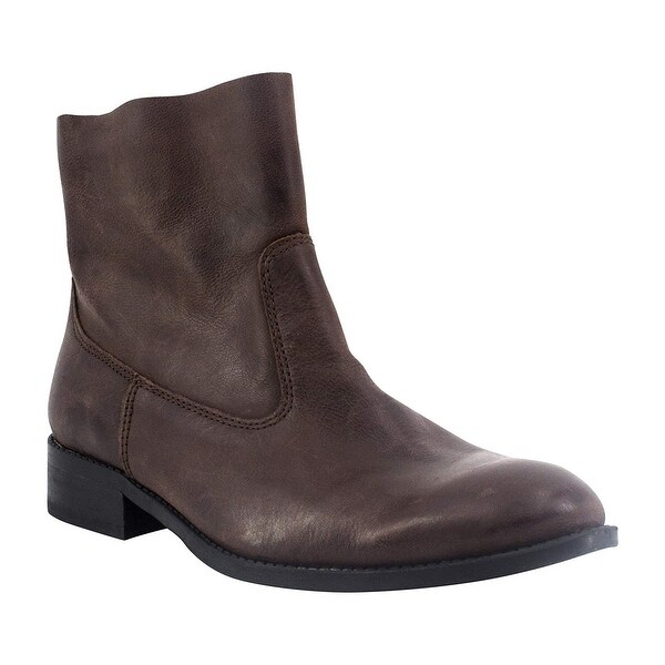 adam tucker women's shoes