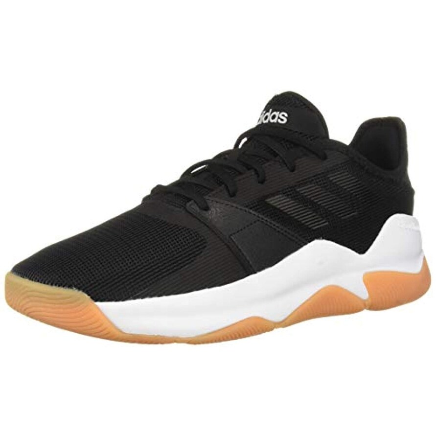 adidas street basketball shoes