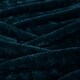 preview thumbnail 29 of 37, Superior Ultra-Soft Plush Fleece Throw and Blanket