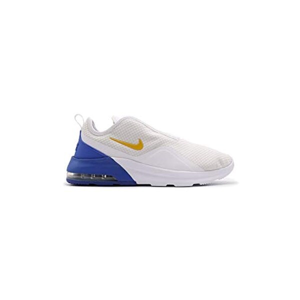 nike air size 14