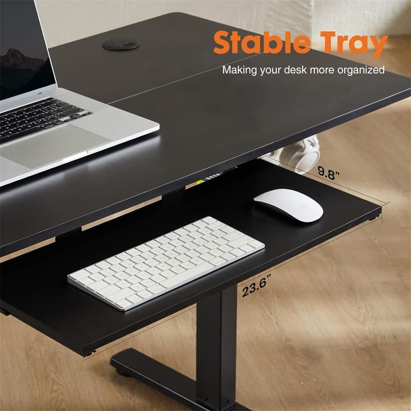 Standing Desk