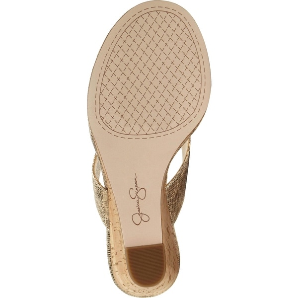 jessica simpson caira