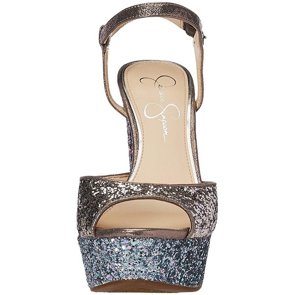 Jessica simpson lorinna sale