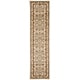preview thumbnail 37 of 36, SAFAVIEH Lyndhurst Agneza Traditional Oriental Rug 2'3" x 9' Runner - Grey/Beige - Runner