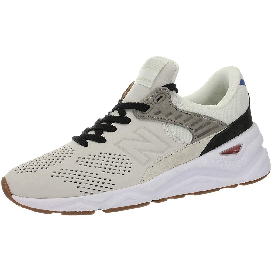 new balance x90 mens