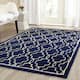 Option Dark Blue/Ivory