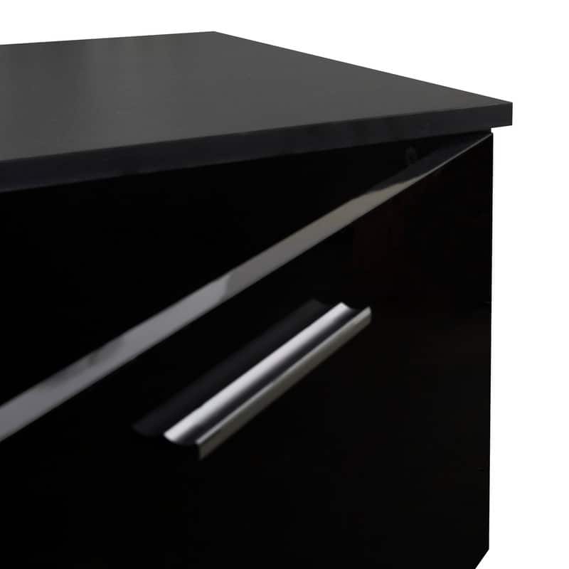 TV Stand for TVs Up to 70+,Wood TV Stand for Living Room,TV Console Cabinet with Shelves