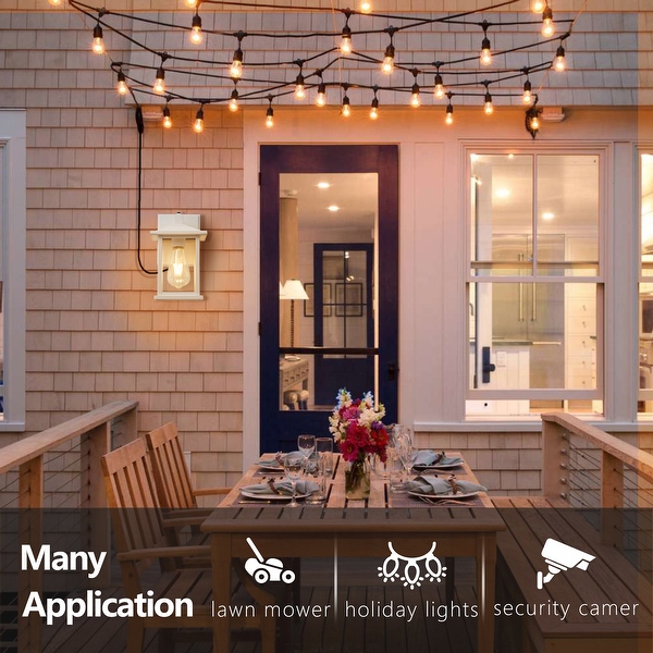 Outdoor wall lights dusk to dawn cheap