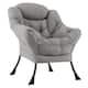 Option Grey