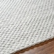 preview thumbnail 22 of 22, Martino Transitional Area Rug
