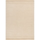 Option Taupe