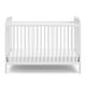 preview thumbnail 46 of 49, Storkcraft Pasadena 3-in-1 Convertible Crib