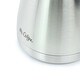 preview thumbnail 5 of 5, Kippax 1 Quart Stainless Steel Insulated Thermal Hot/Cold Coffee Pot