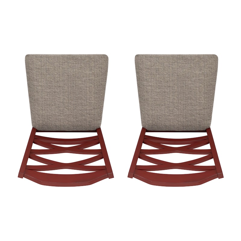 Aster Side Chair (Set of 2)
