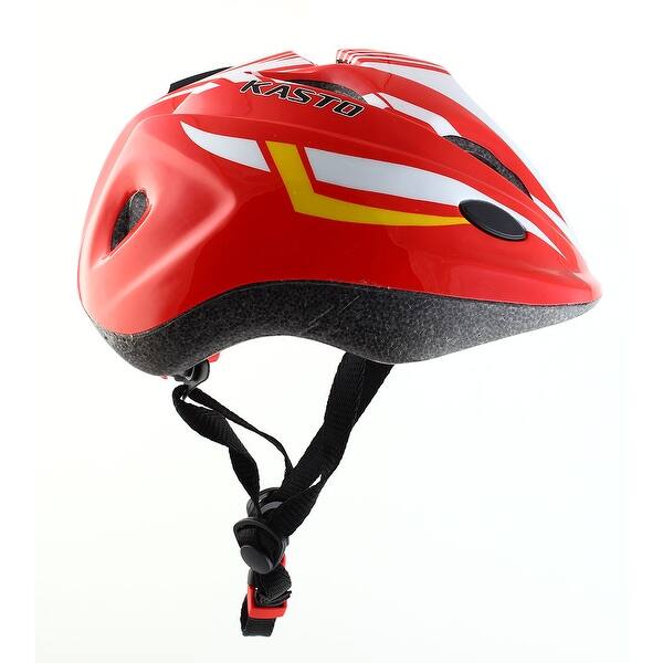 best brand of bike helmets Best Mountain Bike Helmets