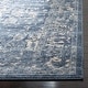 preview thumbnail 15 of 85, SAFAVIEH Charleston Metha Vintage Boho Oriental Rug