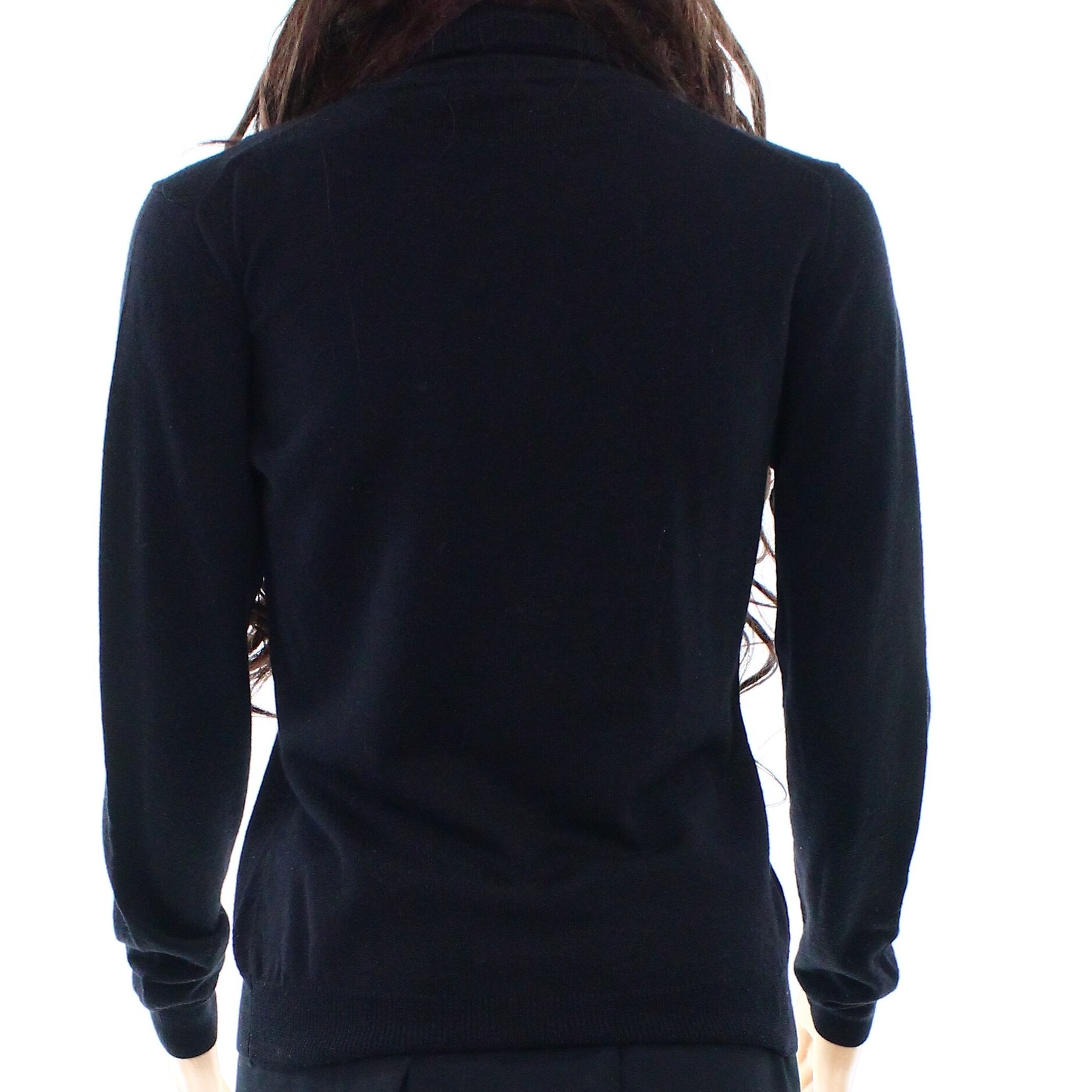 brooks brothers 346 sweater
