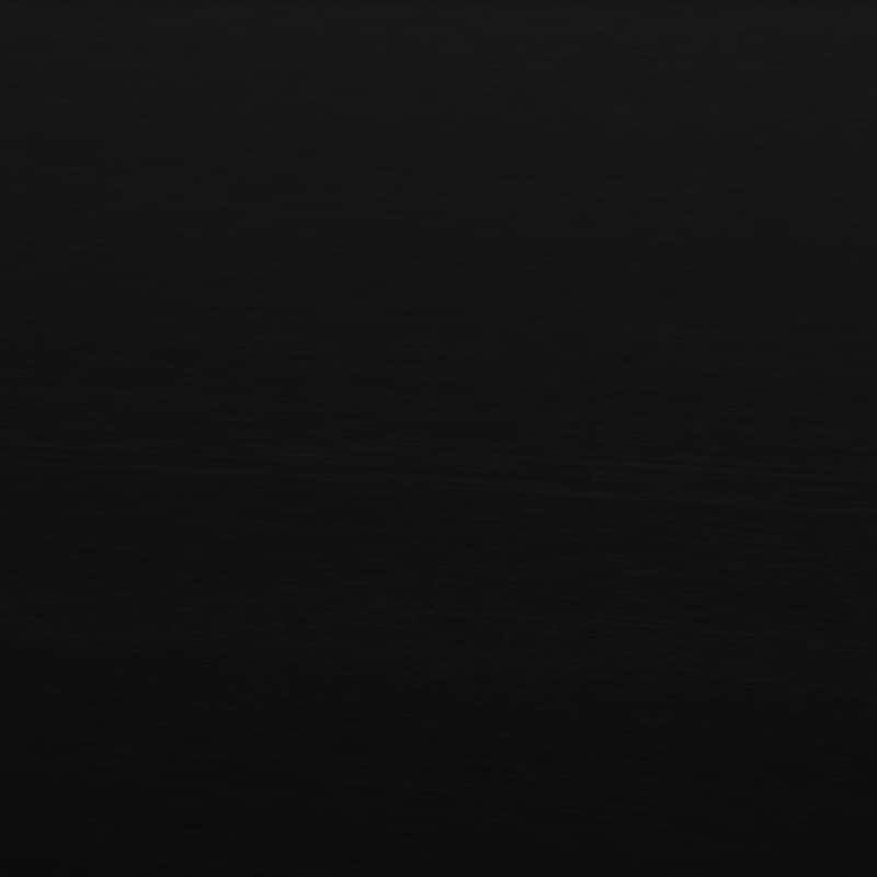 CraftPorch 4-pieces Mid-Century Modern Bedroom Set