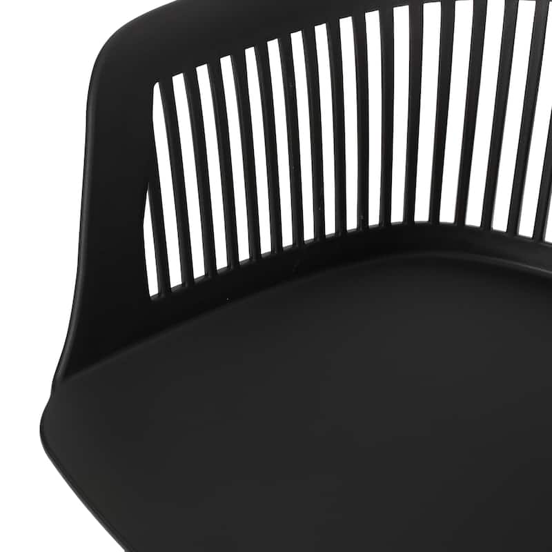Outdoor Dining Chair