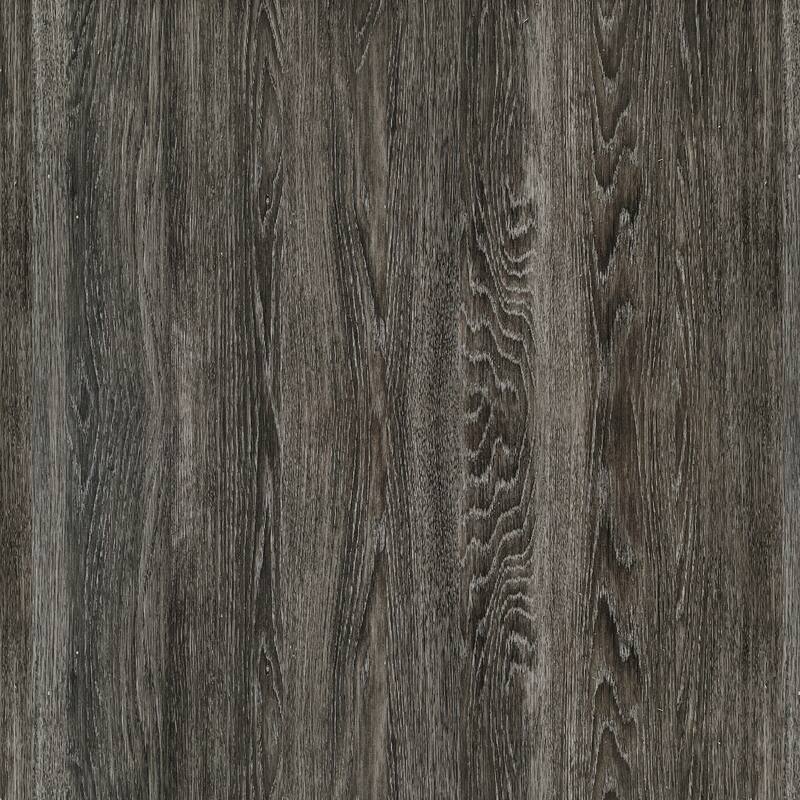 CraftPorch Minimalist 3- Pieces Coffee Table Set