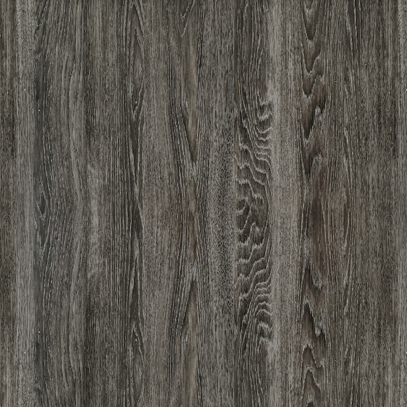 CraftPorch Modern and Contemporary Hall Tree with Storage