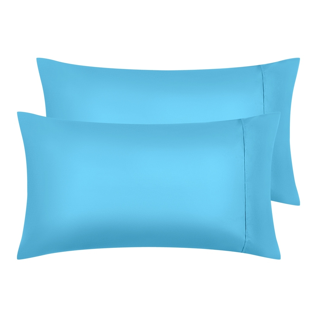 Prathima Hospitals In Travel Pillow Prathima Hospitals Tempur