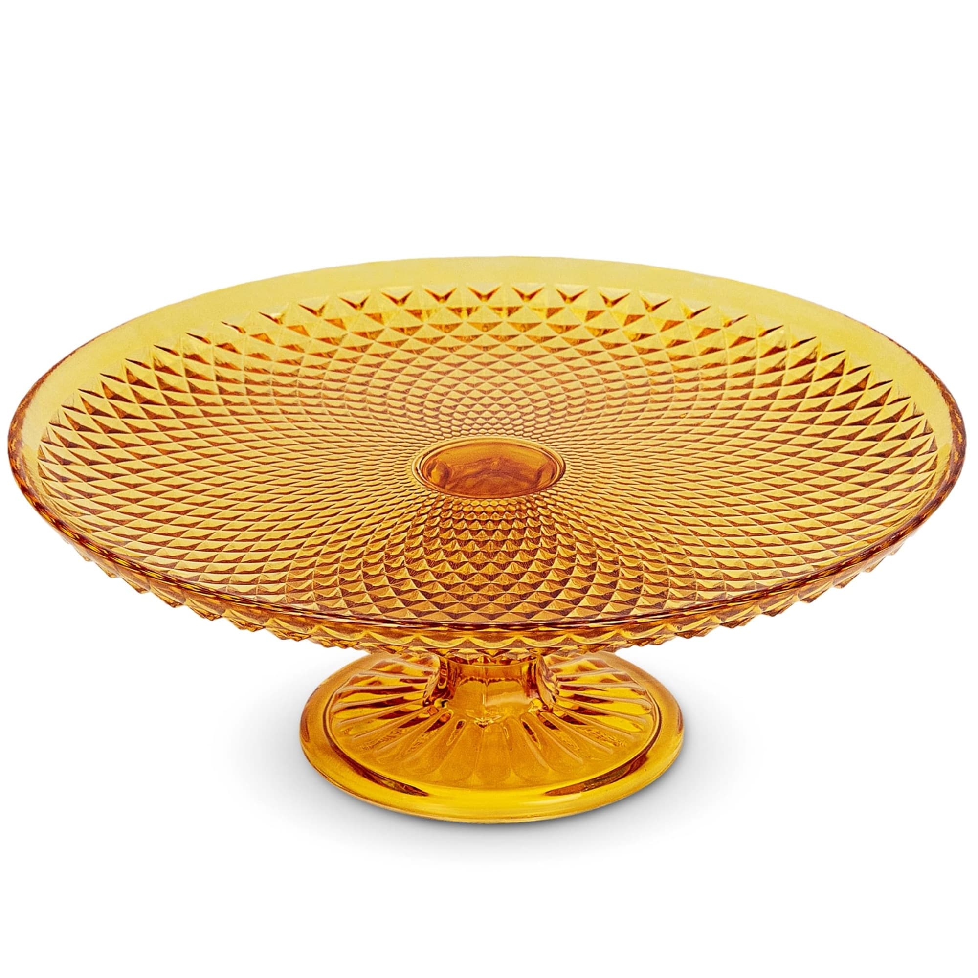 Cake Stands Bed Bath Beyond