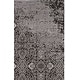 preview thumbnail 15 of 25, SAFAVIEH Classic Vintage Boho Manilla Distressed Oriental Cotton Rug