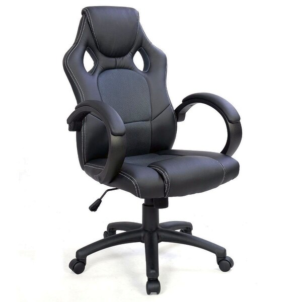 Gaming chair bed on sale bath and beyond