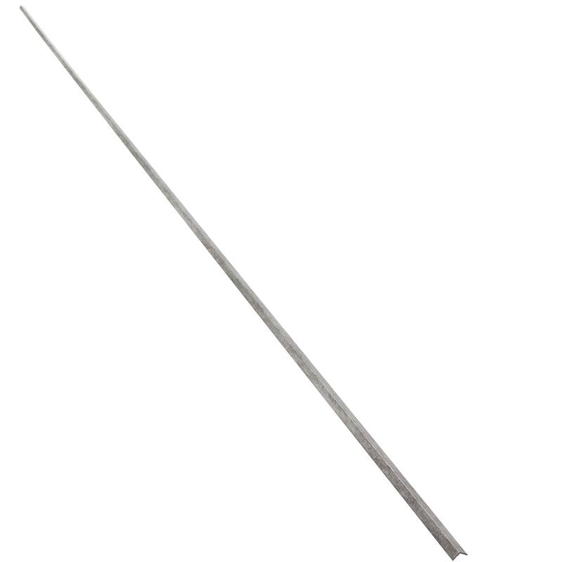 Palisade 94 in. L-Trim