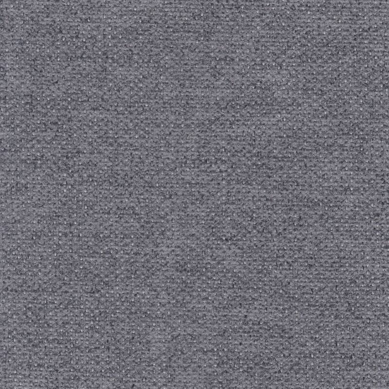 Delhi Barstool Gray & Walnut