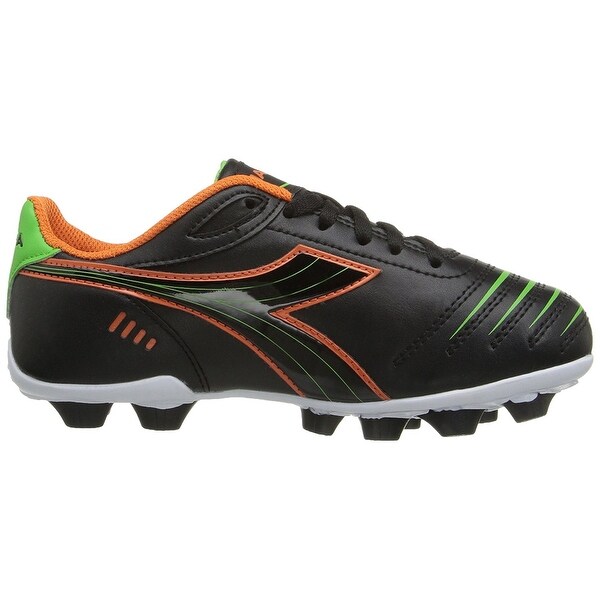 Diadora cattura md jr hot sale