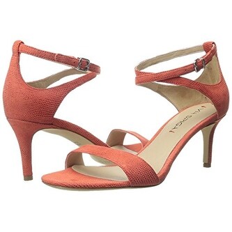 via spiga leesa sandal