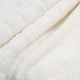 preview thumbnail 95 of 221, Solid Color SuperMink FauxFur Throw