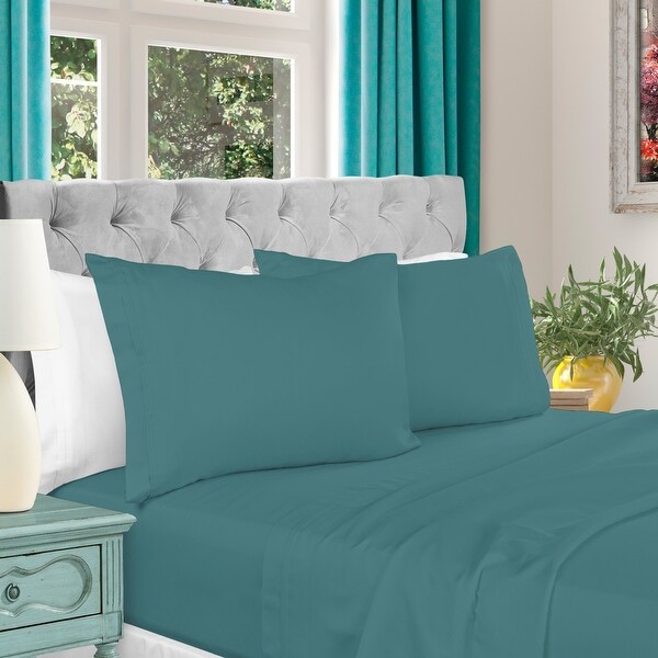 Bed bath and beyond 1000 thread count sheets hotsell