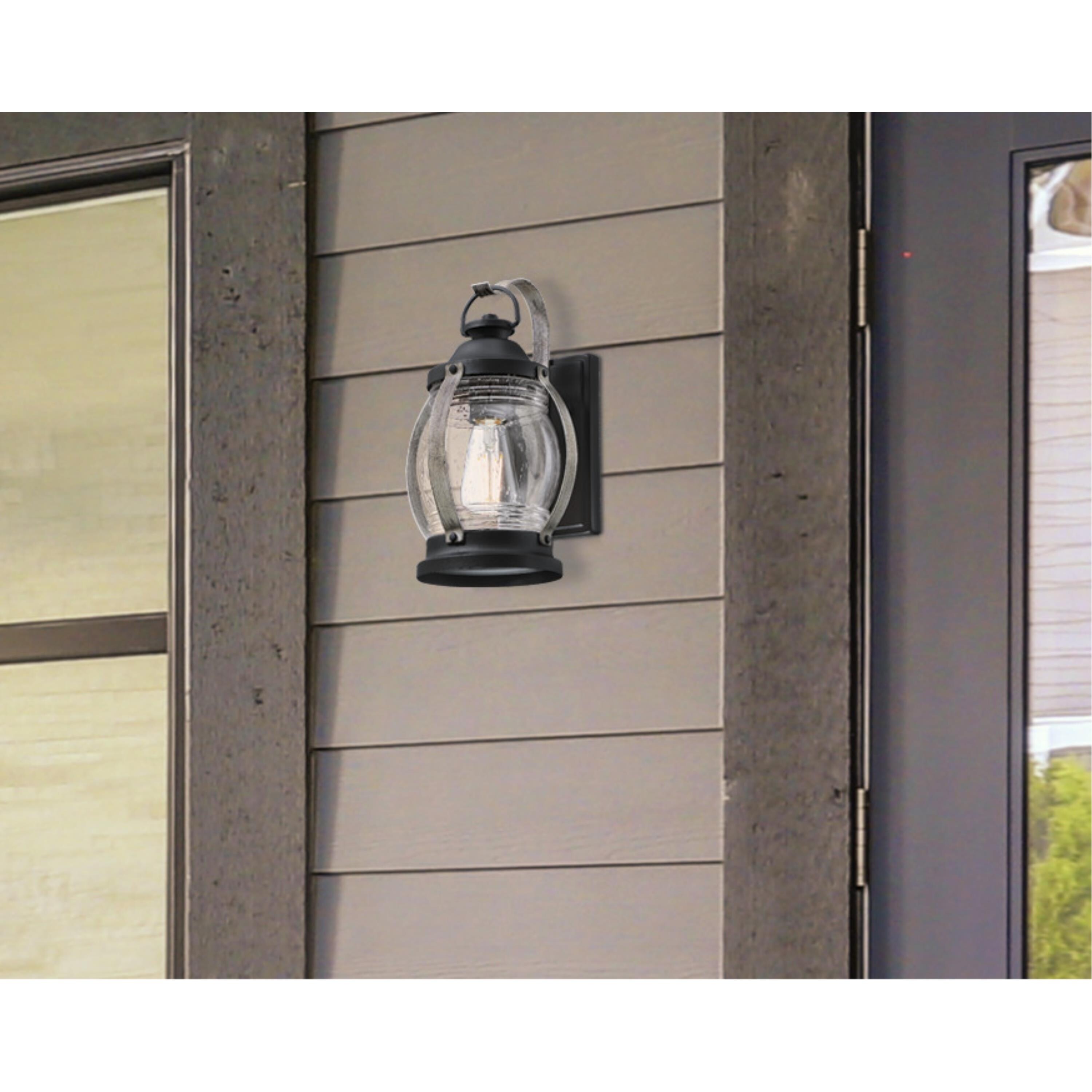 Westinghouse canyon outdoor light on sale